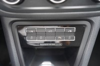 Seat Alhambra 1.4 TSI DSG