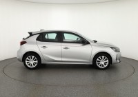 Opel Corsa 1.2 DI Turbo Aut.