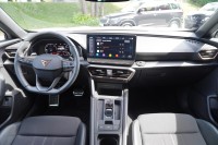 Cupra Formentor 1.4 Hybrid VZ e-