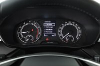 Skoda Fabia 1.0 MPI Ambition