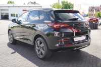Opel Grandland GS 1.2DI Turbo Aut.