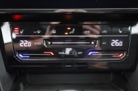 VW Passat Variant 2.0 TDI DSG Business