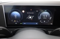 Hyundai Tucson 1.6T-GDI HEV 2WD Aut.