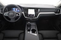 Volvo V60 Plus B4 Aut.