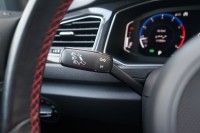 VW T-Roc 2.0 TSI Sport DSG 4Motion