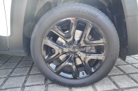 Jeep Renegade 1.3 Limited 4WD
