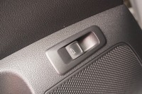 Skoda Karoq 1.5 16V TSI Style DSG