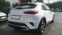 Kia xcee'd XCeed 1.6 GDI Aut.