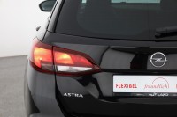 Opel Astra K ST 1.5 CDTI Business