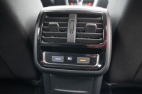 VW Passat Variant 1.5 TSI Business