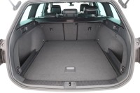 VW Passat Variant 2.0 TSI 4Motion R-Line