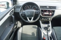 Seat Arona 1.0 TSI