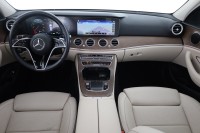 Mercedes-Benz E 300 E300de T Avantgarde