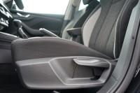 Skoda Kamiq 1.5 TSI Style DSG