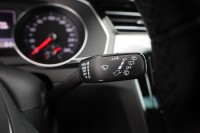 VW Passat Variant 2.0 TDI DSG IQ-Light