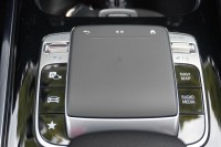 Mercedes-Benz B 150 B200 d Progressive