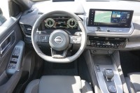 Nissan Qashqai N-Design 1.3 Dig-T 4WD Aut.