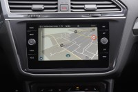 VW Tiguan Allspace 1.5 TSI Life