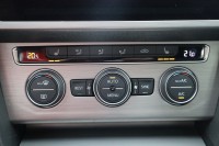 VW Passat Variant 2.0 TDI Trendline DSG