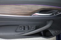 BMW 520 d Touring xDrive