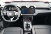 MG ZS 1.5 VTi-Tech Comfort