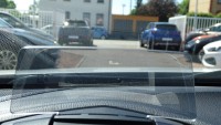 Mazda 3 2.0 SKYACTIV-G