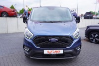 Ford Transit Custom 2.0 Active