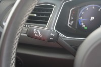 VW T-Roc Cabrio 1.5 TSI R-Line DSG