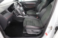 Seat Arona 1.5 TSI DSG FR