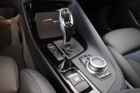 BMW X2 sDrive 20 i M Sport