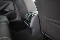 VW Passat Variant 1.5 TSI DSG Business