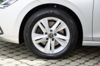 VW Golf VIII Variant 2.0 TDI Life DSG