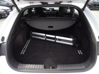 Kia pro_cee'd ProCeed 1.6 T-GDI GT