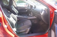 Mazda 3 2.0 Sports-Line