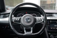 VW Arteon 2.0 R-Line 4Motion