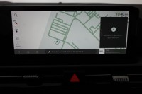 Kia Sportage 1.6 T-GDI Aut. Facelift