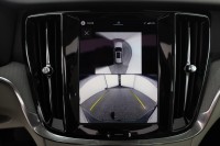 Volvo V60 Plus B4 Aut.