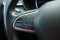 Renault Kadjar 1.3 TCE