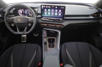 Cupra Terramar 1.5 eTSI DSG