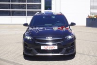 Kia xcee'd XCeed 1.5 T-GDI Black Xdition