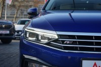 VW Passat Variant 2.0 R-Line DSG