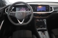 Opel Grandland GS 1.2DI Turbo Aut.