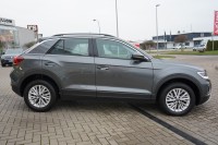 VW T-Roc 1.0 Life