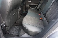 Opel Mokka 1.2 DI-Turbo Elegance