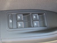 Seat Ateca 1.4 TSI Xcellence