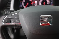 Seat Leon ST 1.6 TDI DSG Style