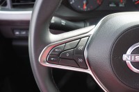 Nissan Townstar Kombi 1.3 L1 Tekna