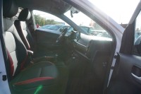 Kia Picanto 1.2 GT-Line Aut.