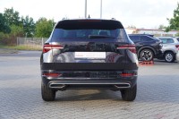 Skoda Karoq Sportline 1.5 TSI DSG