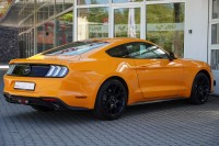 Ford Mustang 2.3 EB